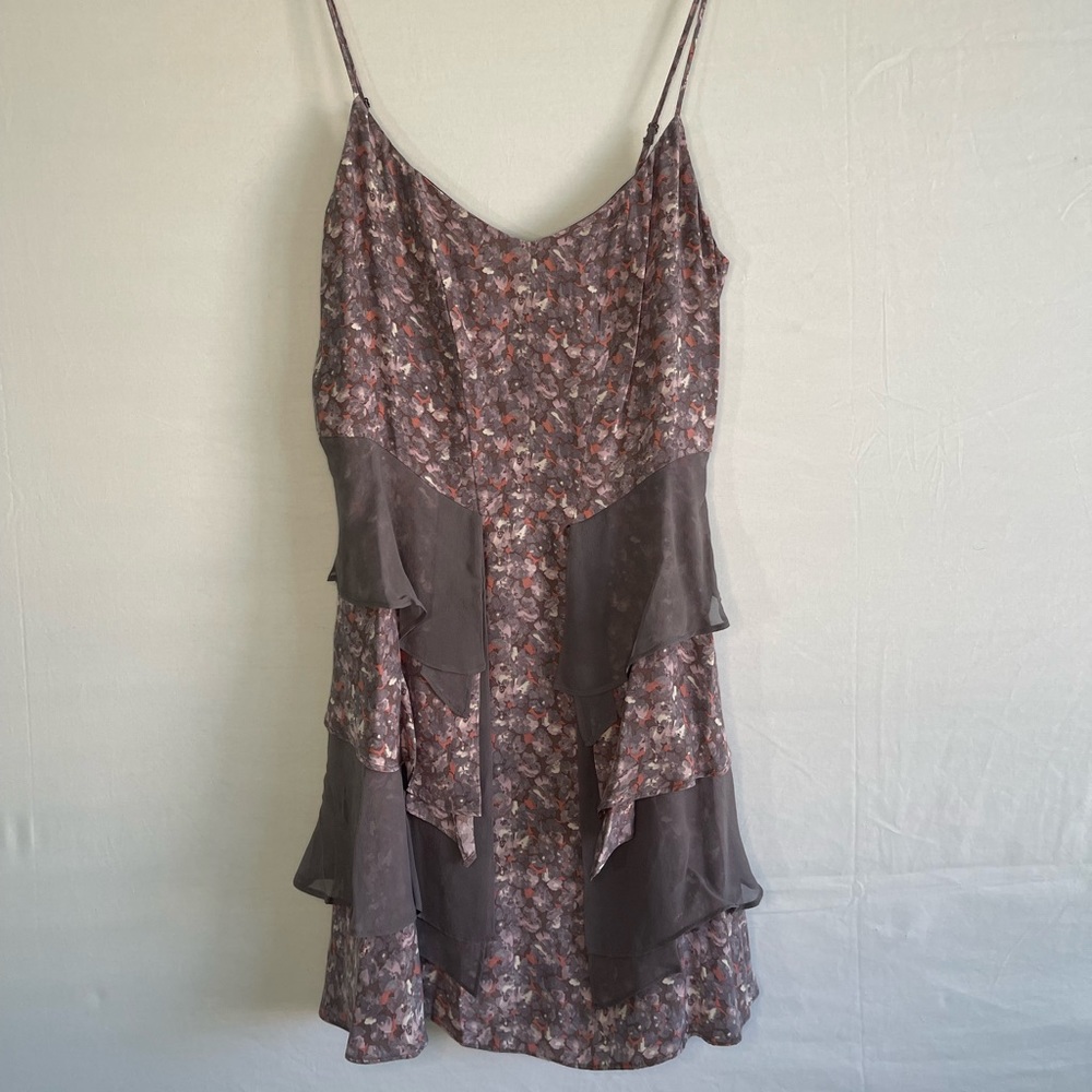 Vintage Charlotte Ronson